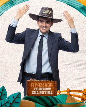 Dudu Camargo