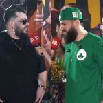 “Cê Tá Doido”: projeto sertanejo revela origem inusitada e planos para o futuro