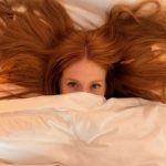 Focada! Marina Ruy Barbosa madruga para treinar e desabafa: “Paz mental”