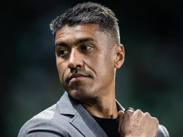 Mirassol celebra classificação histórica à Libertadores e Paulinho exalta evolução do clube