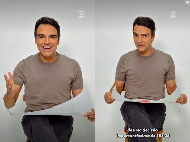 BBB anuncia segunda cidade que irá receber a Casa de Vidro; confira