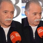 Tony Ramos revela bastidores e nova dinâmica de “Se Eu Fosse Você 3”