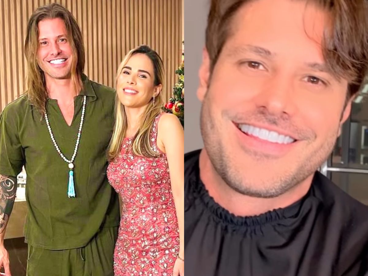 Reprodução/Instagram