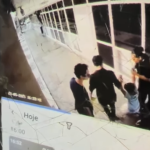 Damares cobra interdição de clínica após vídeo de maus-tratos a menino com autismo