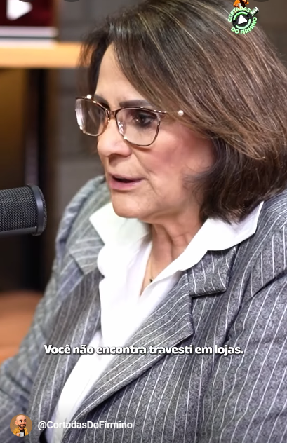 Internet Reprodução