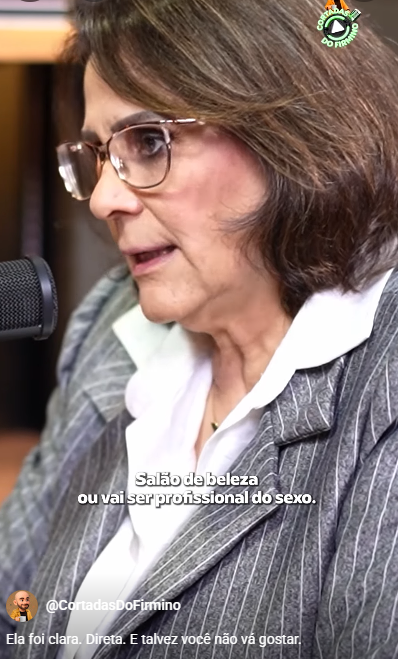 Internet Reprodução