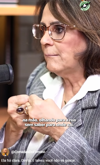Internet Reprodução