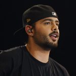 “Dança dos Famosos”: Saiba o motivo pelo qual Pedro Sampaio rejeitou convite de Huck
