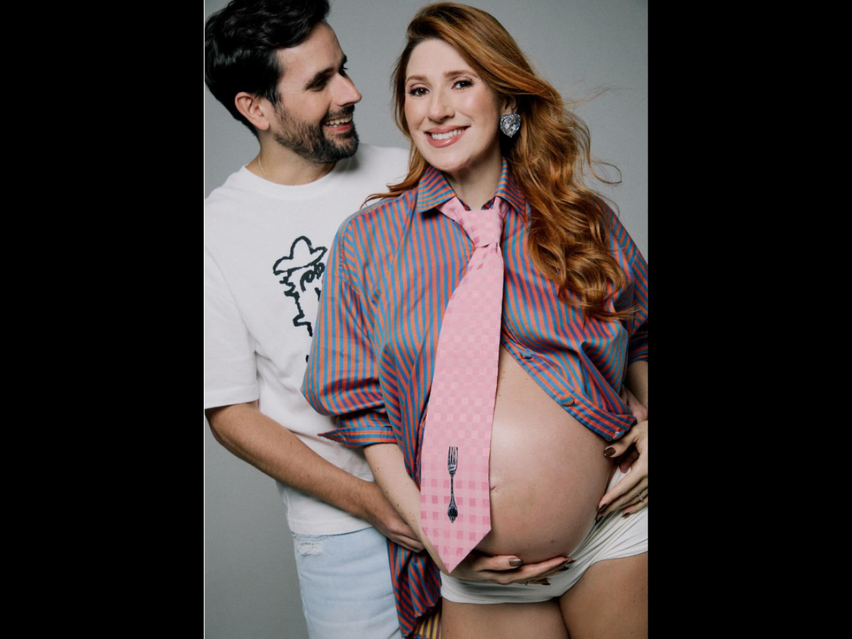 Reprodução/Instagram Reprodução/Instagram