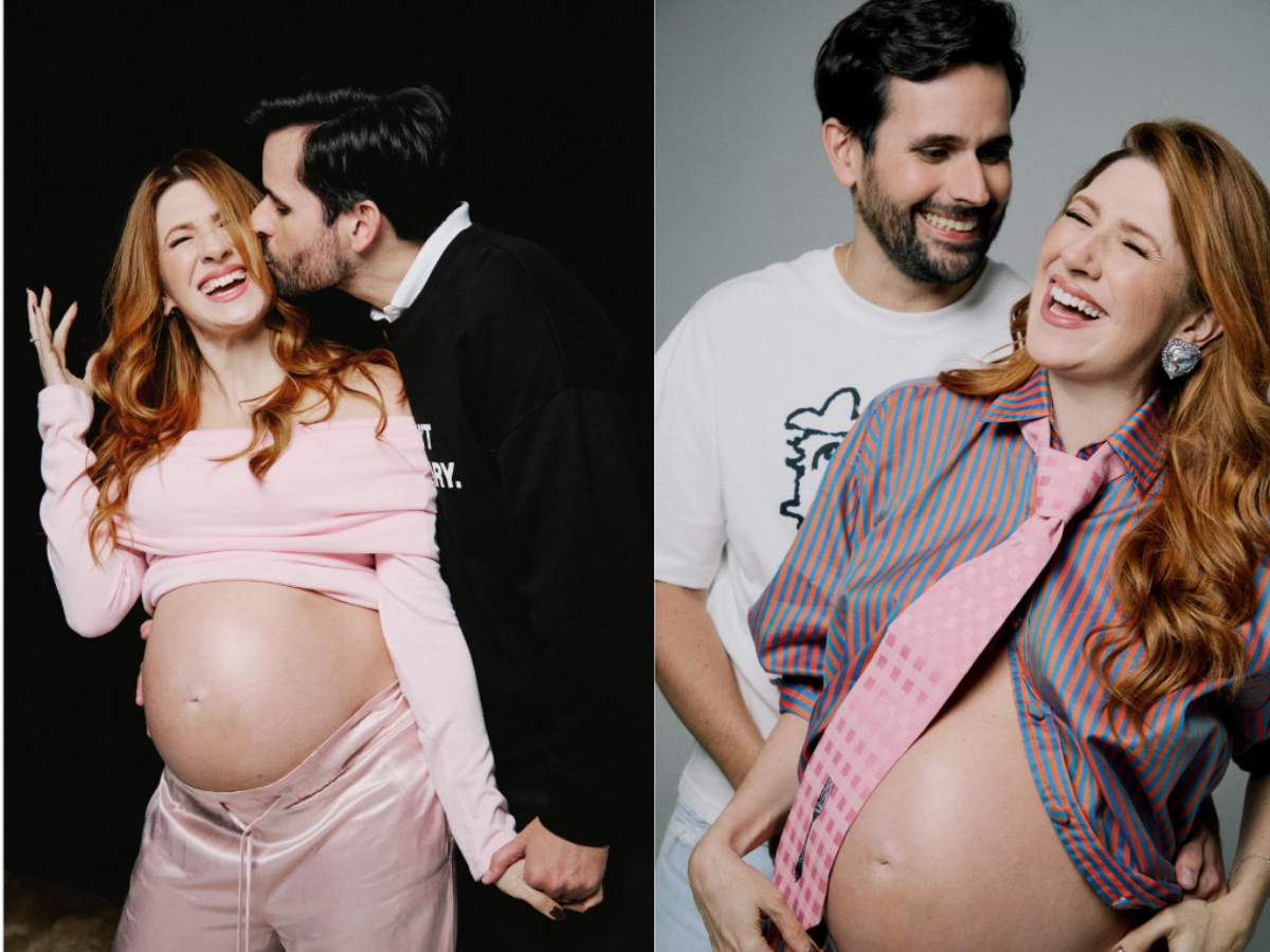 Reprodução/Instagram Reprodução/Instagram