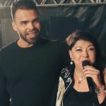  “Estou nem aí”