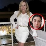 Mãe de MC Daniel se pronuncia após ser acusada de golpe por empreendedora