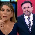 Semana na TV: GloboNews demite Daniela Lima e Geraldo Luís vira arma secreta no SBT
