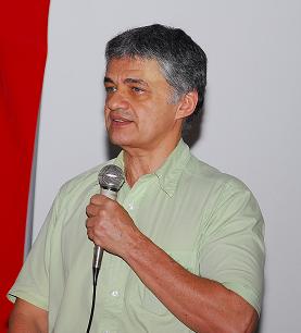 Reprodução
