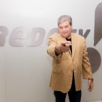 Rede TV! está longe de competir com qualquer outra TV
