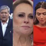 Semana na TV: Emoção na Globo, contrato renovado e parceria especial inédita