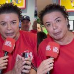 David Brazil abre o coração sobre sua crença: “Sou uma bicha ecumênica”