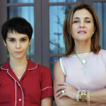 Após especulações, Globo bate o martelo e define título da continuação de “Avenida Brasil”