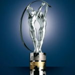 Brasil tem quatro indicados ao Laureus, o “Oscar do Esporte”; veja quem concorre