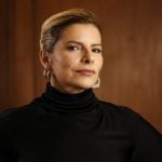 Problema da Globo também pode estar no excesso de novelas