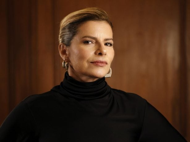 Problema da Globo também pode estar no excesso de novelas