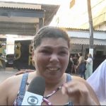 Inacreditável! Mulher denuncia marido após agressão e acaba presa por engano