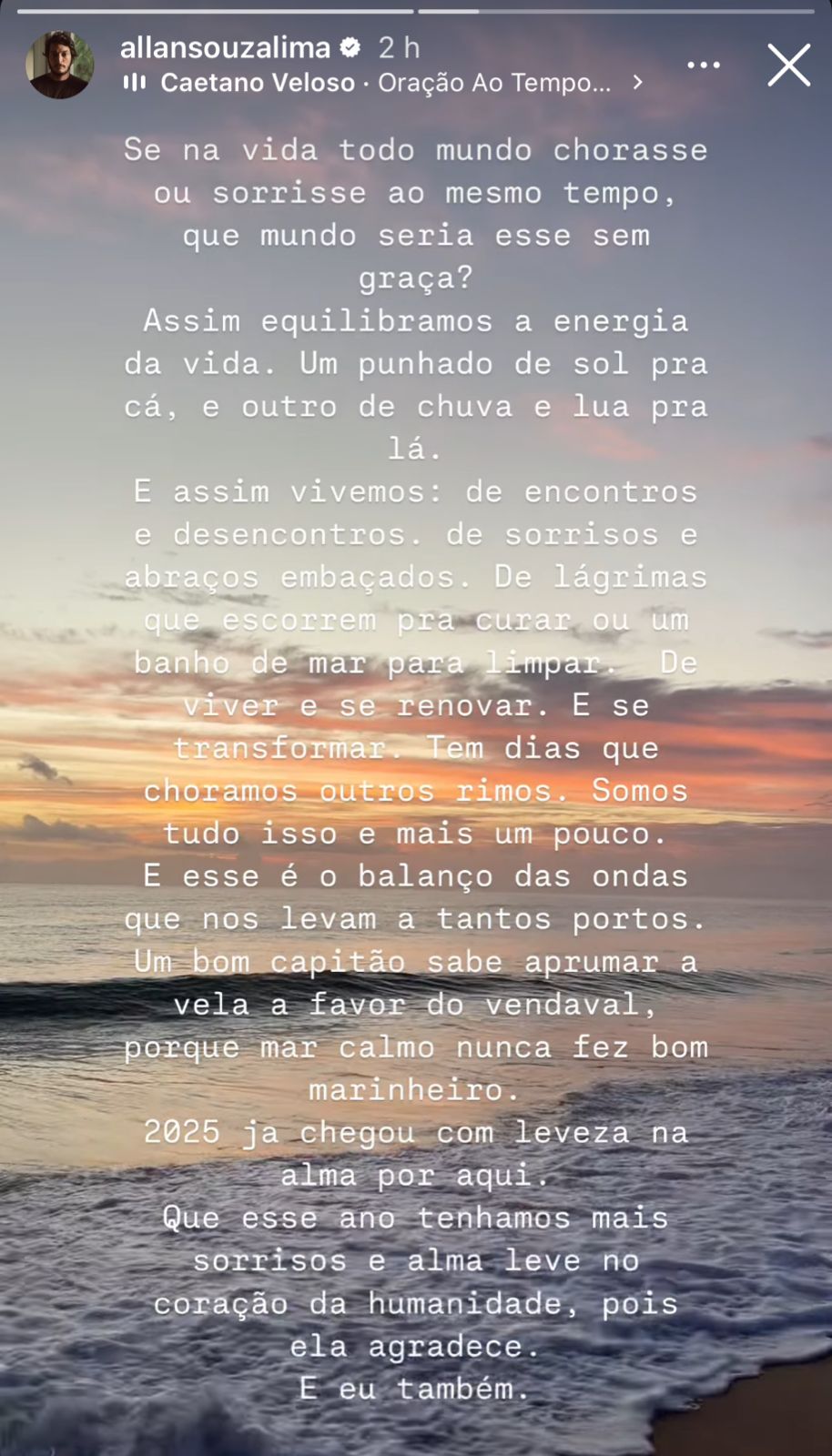 Reprodução/Instagram