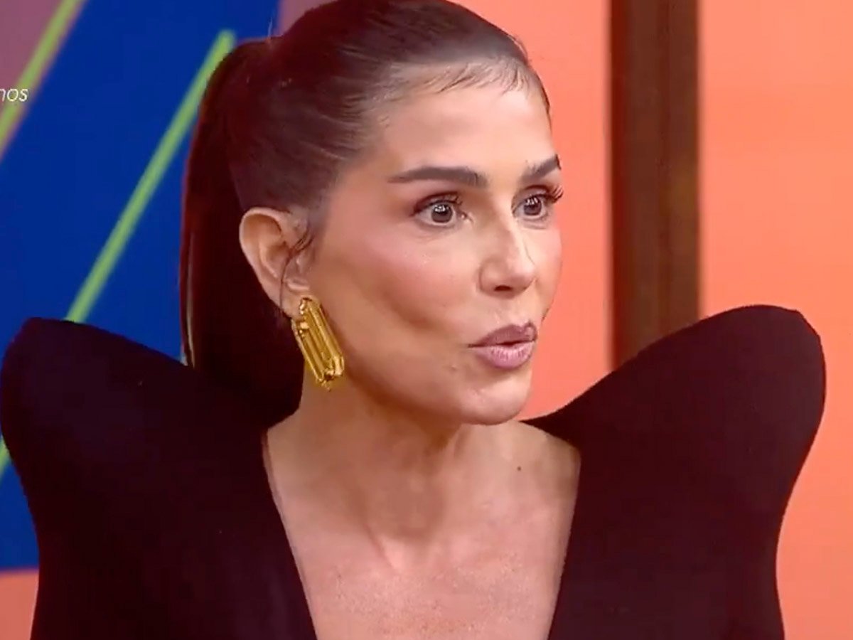 Reprodução / TV Brasil