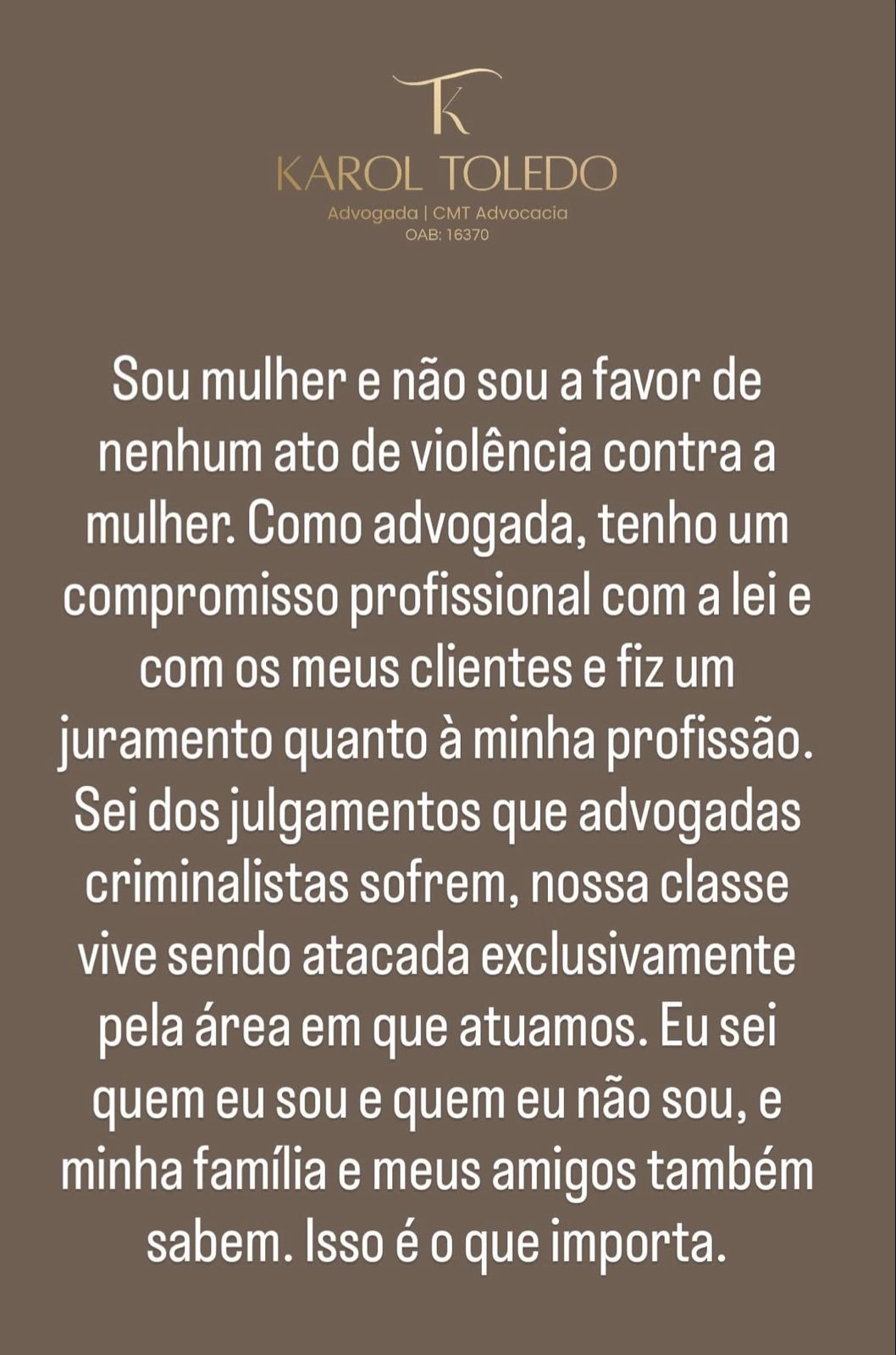 Reprodução / Instagram Reprodução / Instagram