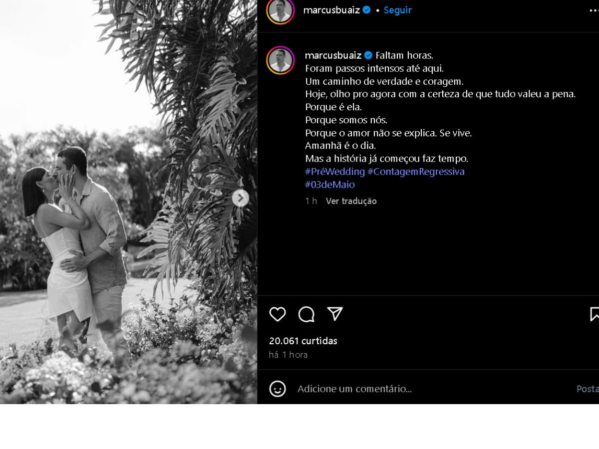 Reprodução