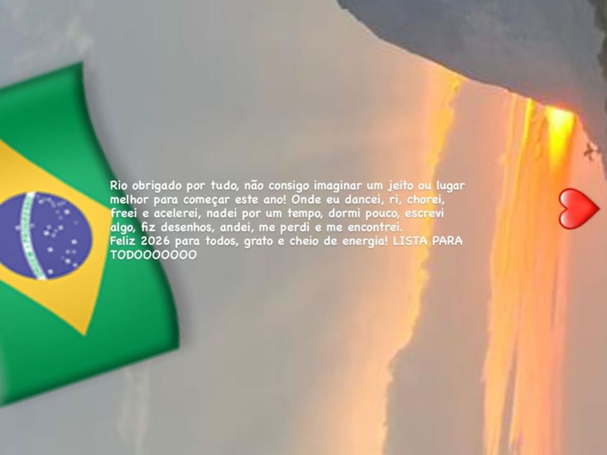 Reprodução / Instagram