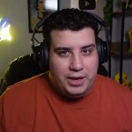 Família divulga local e horário do sepultamento do youtuber Dedeco