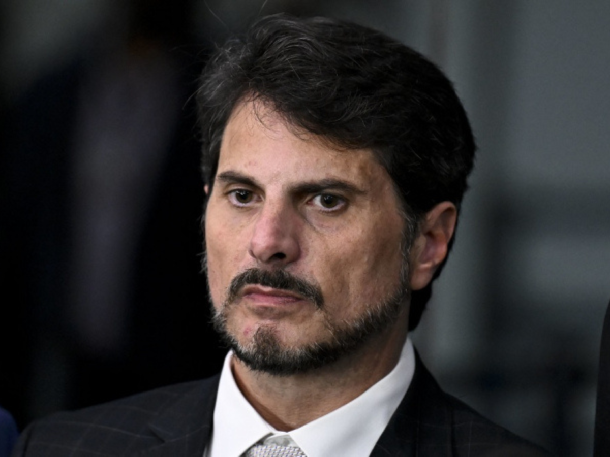 Reprodução/Agência Brasil