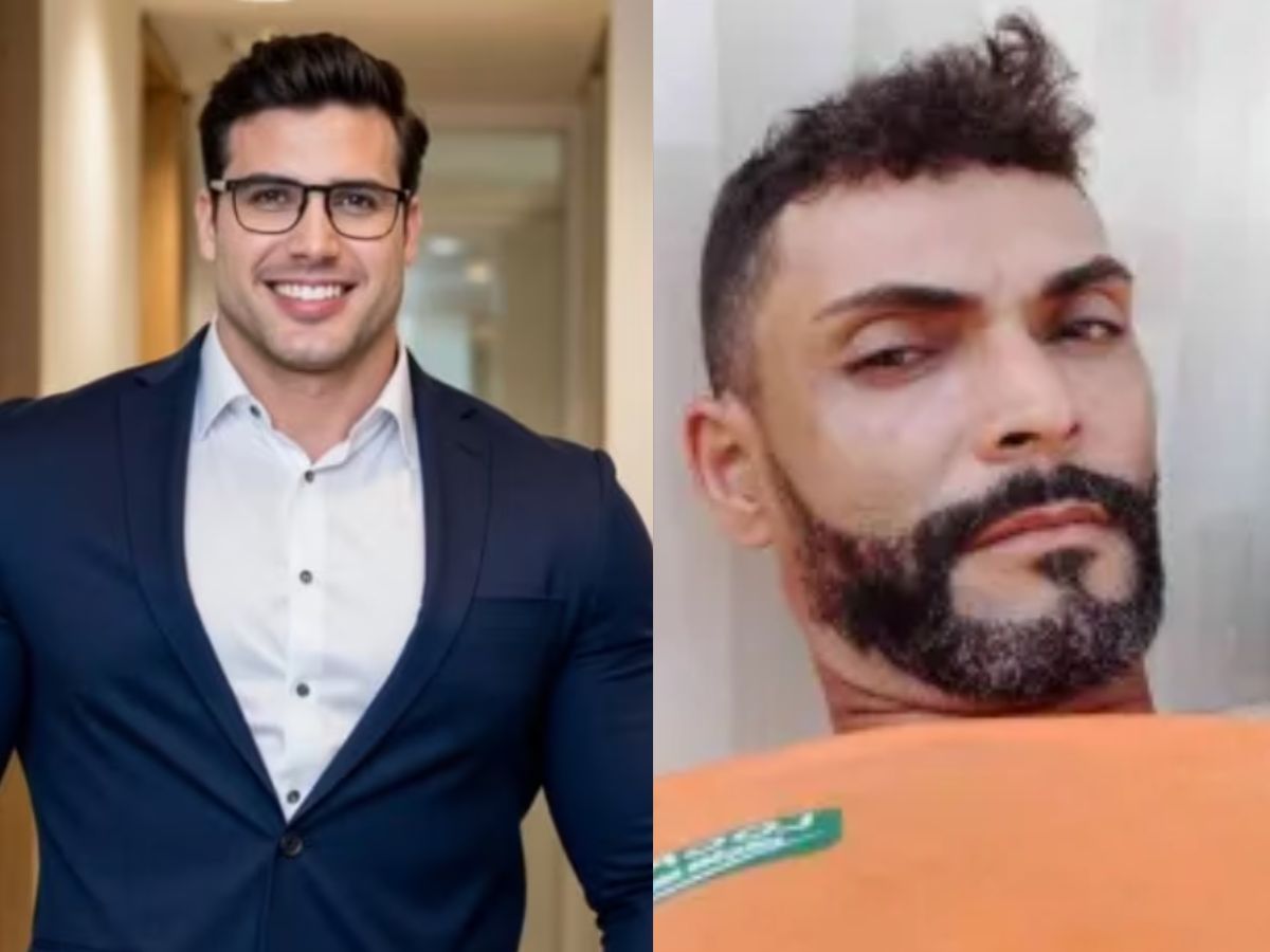 Reprodução / R7