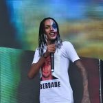 Defesa e Oruam estão confiantes na Justiça sobre liberdade do rapper: “Em breve”