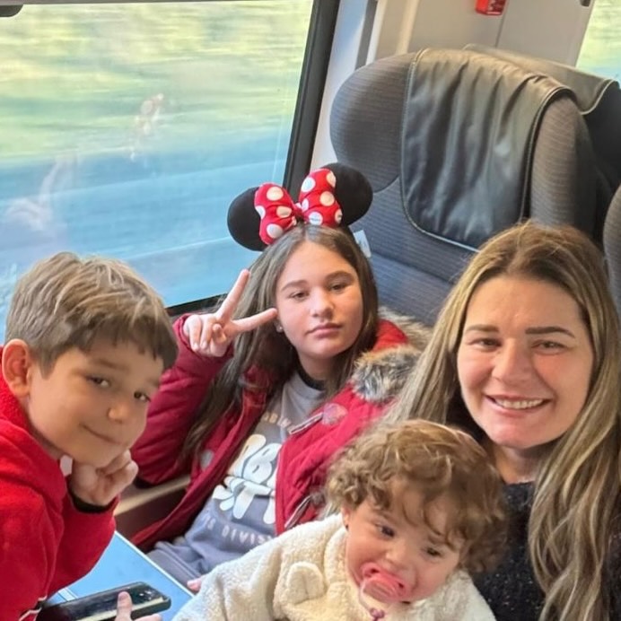 Reprodução: Instagram/@greghirosana
