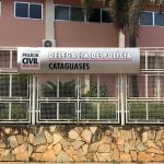 Madrasta morre após preparar feijão envenenado; marido e enteado são internados