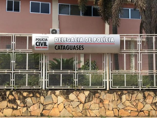 Madrasta morre após preparar feijão envenenado; marido e enteado são internados