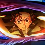 “Demon Slayer – Castelo Infinito”: o que se sabe sobre o fenômeno de bilheteria no Japão