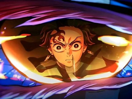 “Demon Slayer – Castelo Infinito”: o que se sabe sobre o fenômeno de bilheteria no Japão