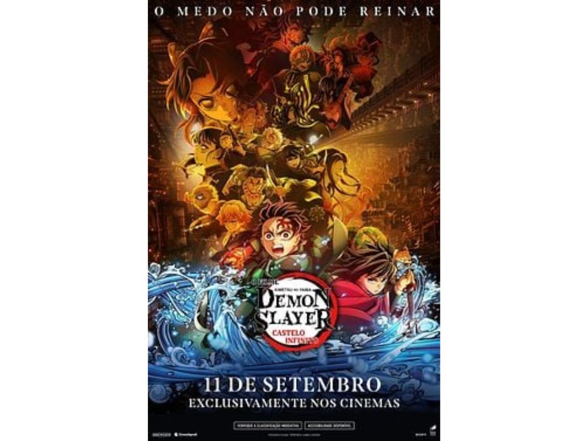 Divulgação Divulgação
