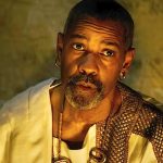 Diretor Ryan Coogler confirma Denzel Washington em “Pantera Negra 3”: “Melhor ator vivo”