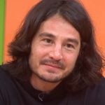 Depois do fenômeno “Amei Te Ver”, Tiago Iorc revela que perdeu o prazer em ser músico
