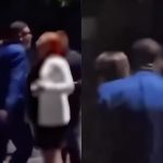 Baixaria! Deputado vai parar na delegacia após escândalo com garota de programa