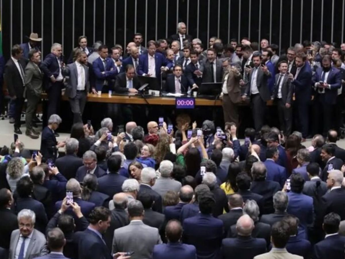 Foto: Bruno Spada