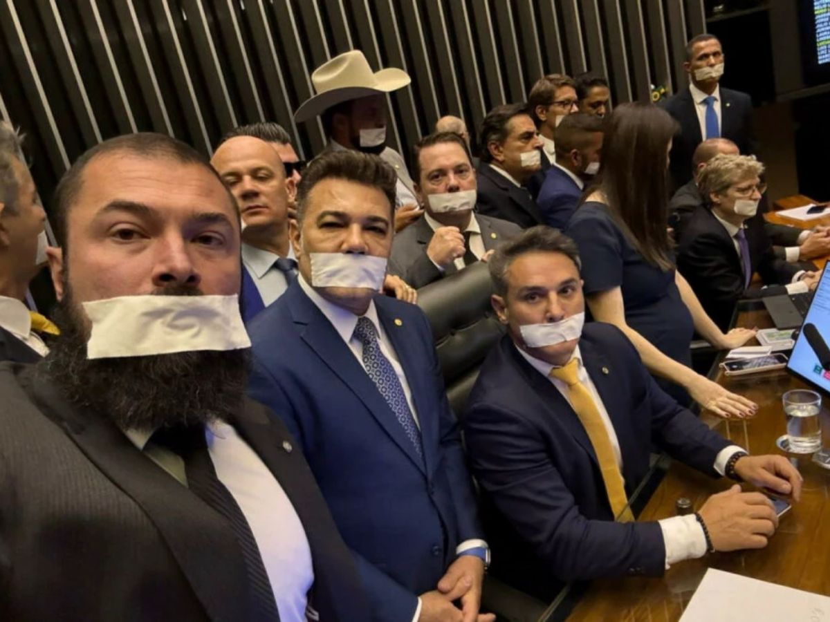 Reprodução: Instagram