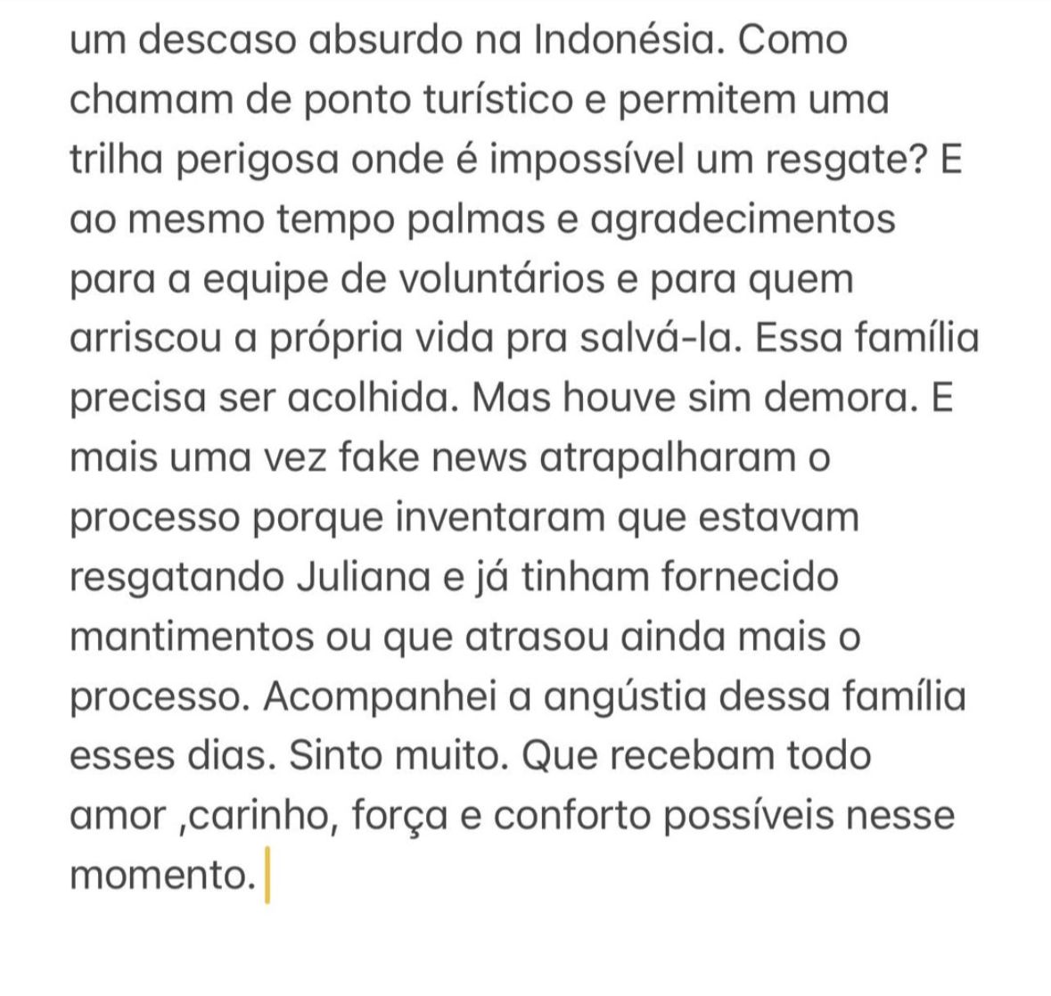 Reprodução / Instagram