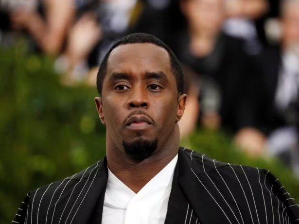 Saiba quem é Diddy, figurão do hip-hop que foi preso e acusado de tráfico sexual