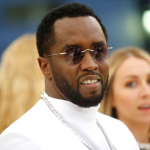 Sean Diddy enfrenta 120 novas acusações de agressão sexual