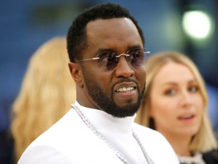 Diddy tem mais um pedido de liberdade provisória negado, diz site